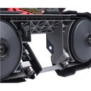 M18_FUEL™_Kompaktowa_pilarka_taśmowa_Milwaukee_M18_FBS85-202C_15