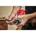 M18_FUEL™_Frezarka_górnowrzecionowa_Milwaukee_M18_FTR-0X_4