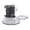 M18_FUEL™_Frezarka_górnowrzecionowa_Milwaukee_M18_FTR-0X_11