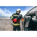 M18_FUEL™_Przecinarka_230_mm_Milwaukee_M18_FCOS230-121_10