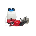 M18_FUEL™_Przecinarka_230_mm_Milwaukee_M18_FCOS230-121_27