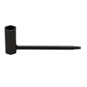 M18_FUEL™_Przecinarka_230_mm_Milwaukee_M18_FCOS230-121_28