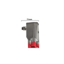 M12_FUEL™_Kątowy_klucz_udarowy½″_z_pierścieniem_zabezpieczającym_Milwaukee_M12_FRAIWF12-0_4