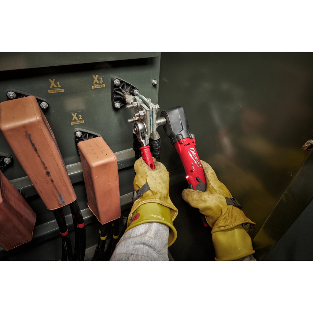 M12_FUEL™_Klucz_udarowy⅜_″_z_pierścieniem_zabezpieczającym_Milwaukee_M12_FRAIWF38-0_4