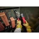 M12_FUEL™_Klucz_udarowy⅜_″_z_pierścieniem_zabezpieczającym_Milwaukee_M12_FRAIWF38-0_4