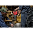 M18_FUEL™_ONE-KEY™_Klucz_udarowy_1″_z_rękojeścią_D,_długim_wrzecionem_i_pierścieniem_Milwaukee_M18_ONEFHIWF1D-121C_4