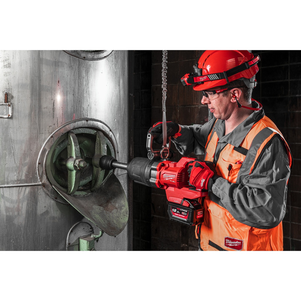 M18_FUEL™_ONE-KEY™_Klucz_udarowy_1″_z_rękojeścią_D,_długim_wrzecionem_i_pierścieniem_Milwaukee_M18_ONEFHIWF1D-121C_10