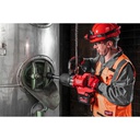 M18_FUEL™_ONE-KEY™_Klucz_udarowy_1″_z_rękojeścią_D,_długim_wrzecionem_i_pierścieniem_Milwaukee_M18_ONEFHIWF1D-121C_10