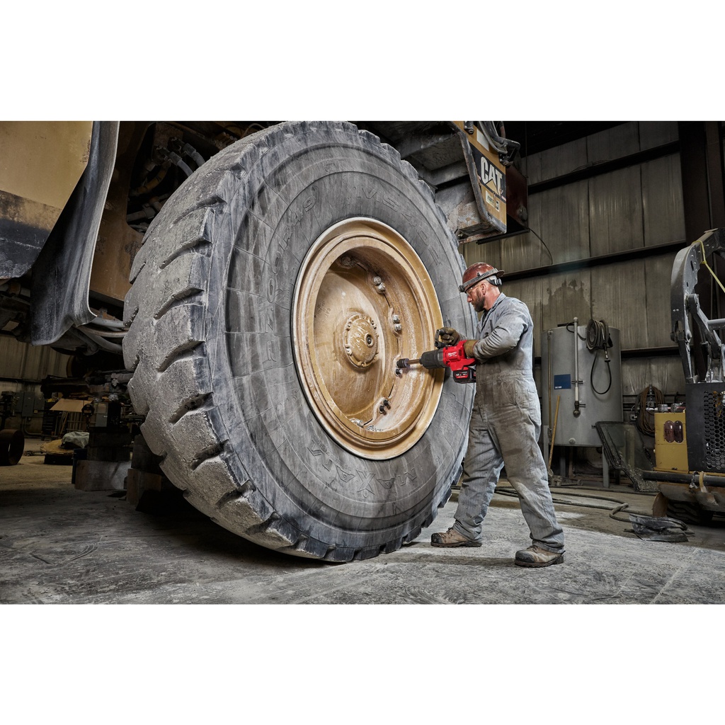 M18_FUEL™_ONE-KEY™_Klucz_udarowy_1″_z_rękojeścią_D,_długim_wrzecionem_i_pierścieniem_Milwaukee_M18_ONEFHIWF1D-121C_19