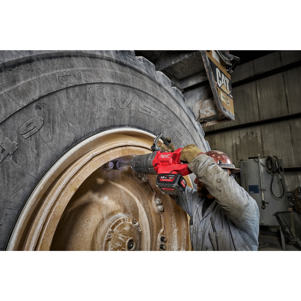 M18_FUEL™_ONE-KEY™_Klucz_udarowy_1″_z_rękojeścią_D,_długim_wrzecionem_i_pierścieniem_Milwaukee_M18_ONEFHIWF1D-121C_20