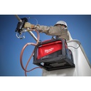 M18™_Pompa_hydrauliczna_Milwaukee_M18_HUP700-121_1