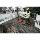 M18™_Pompa_hydrauliczna_Milwaukee_M18_HUP700-121_2