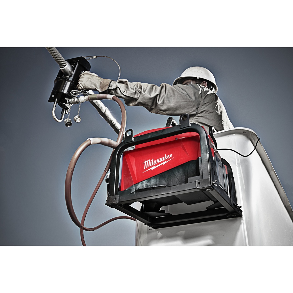 M18™_Pompa_hydrauliczna_Milwaukee_M18_HUP700-121_5