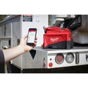 M18™_Pompa_hydrauliczna_Milwaukee_M18_HUP700-121_10