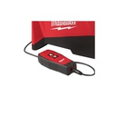 M18™_Pompa_hydrauliczna_Milwaukee_M18_HUP700-121_15