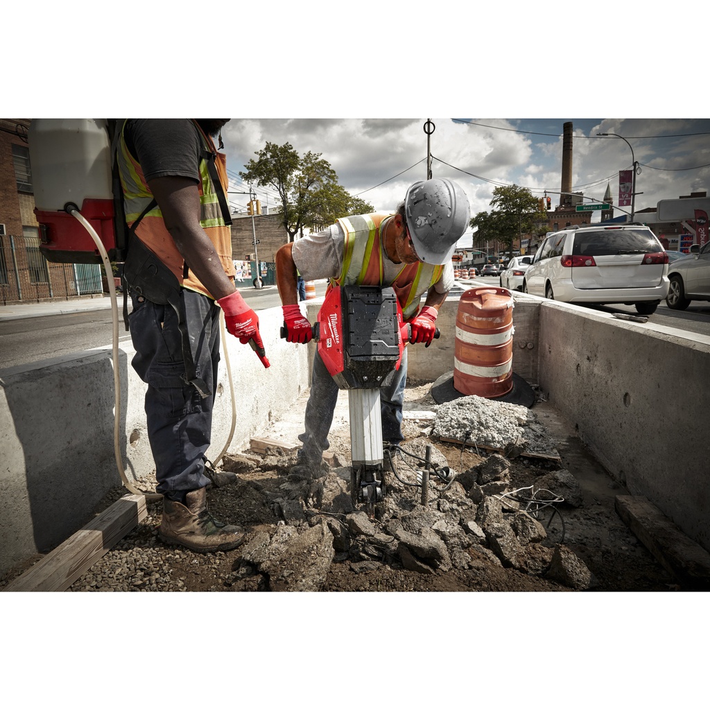 MX_FUEL™_Młot_wyburzeniowy_klasy_25_kg_z_uchwytem_28_mm_HEX_Milwaukee_MXF_DH2528H-601_2