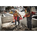 MX_FUEL™_Młot_wyburzeniowy_klasy_25_kg_z_uchwytem_28_mm_HEX_Milwaukee_MXF_DH2528H-601_3