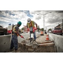 MX_FUEL™_Młot_wyburzeniowy_klasy_25_kg_z_uchwytem_28_mm_HEX_Milwaukee_MXF_DH2528H-601_4