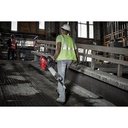 MX_FUEL™_Młot_wyburzeniowy_klasy_25_kg_z_uchwytem_28_mm_HEX_Milwaukee_MXF_DH2528H-601_5