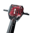 MX_FUEL™_Młot_wyburzeniowy_klasy_25_kg_z_uchwytem_28_mm_HEX_Milwaukee_MXF_DH2528H-601_7