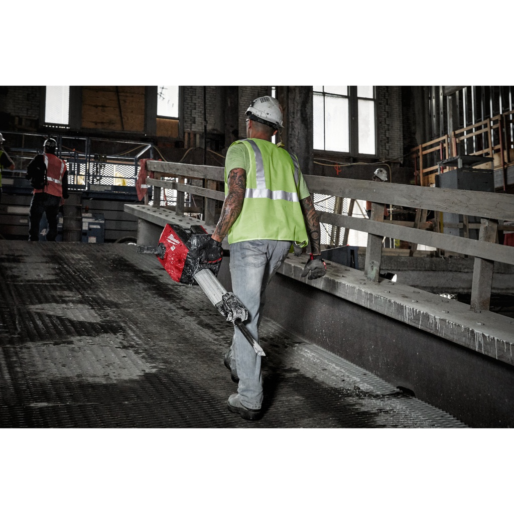 MX_FUEL™_Młot_wyburzeniowy_klasy_25_kg_z_uchwytem_28_mm_HEX_Milwaukee_MXF_DH2528H-601_8