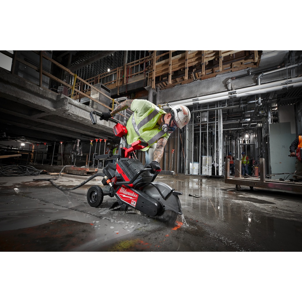 MX_FUEL™_Przecinarka_350_mm_Milwaukee_MXF_COS350-601_1