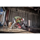 MX_FUEL™_Przecinarka_350_mm_Milwaukee_MXF_COS350-601_6