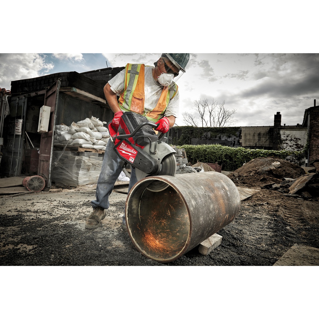 MX_FUEL™_Przecinarka_350_mm_Milwaukee_MXF_COS350-601_10