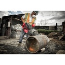 MX_FUEL™_Przecinarka_350_mm_Milwaukee_MXF_COS350-601_10