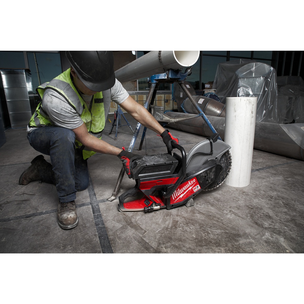 MX_FUEL™_Przecinarka_350_mm_Milwaukee_MXF_COS350-601_11