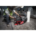 MX_FUEL™_Przecinarka_350_mm_Milwaukee_MXF_COS350-601_11
