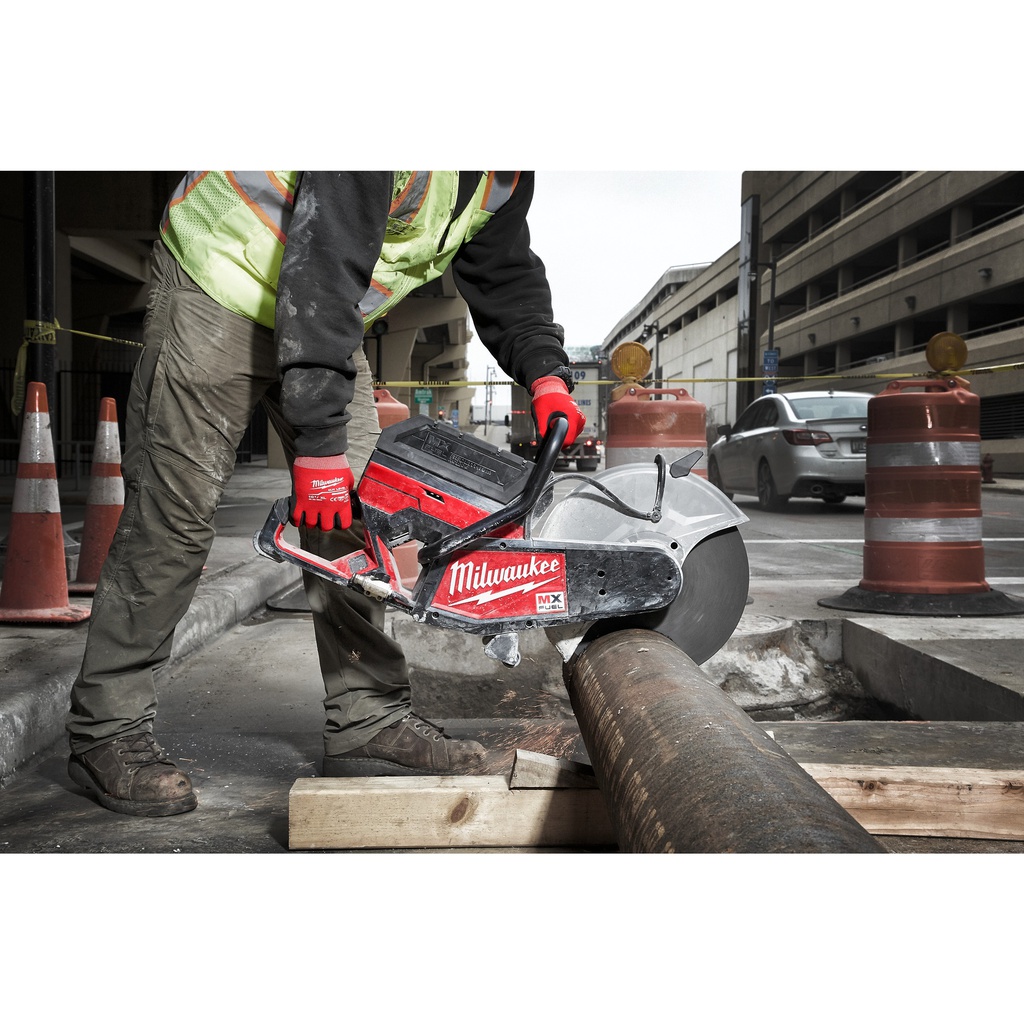 MX_FUEL™_Przecinarka_350_mm_Milwaukee_MXF_COS350-601_14