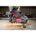 MX_FUEL™_Przecinarka_350_mm_Milwaukee_MXF_COS350-601_16