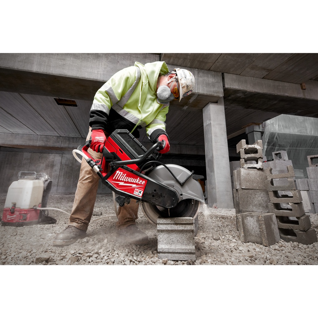 MX_FUEL™_Przecinarka_350_mm_Milwaukee_MXF_COS350-601_17