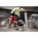 MX_FUEL™_Przecinarka_350_mm_Milwaukee_MXF_COS350-601_17