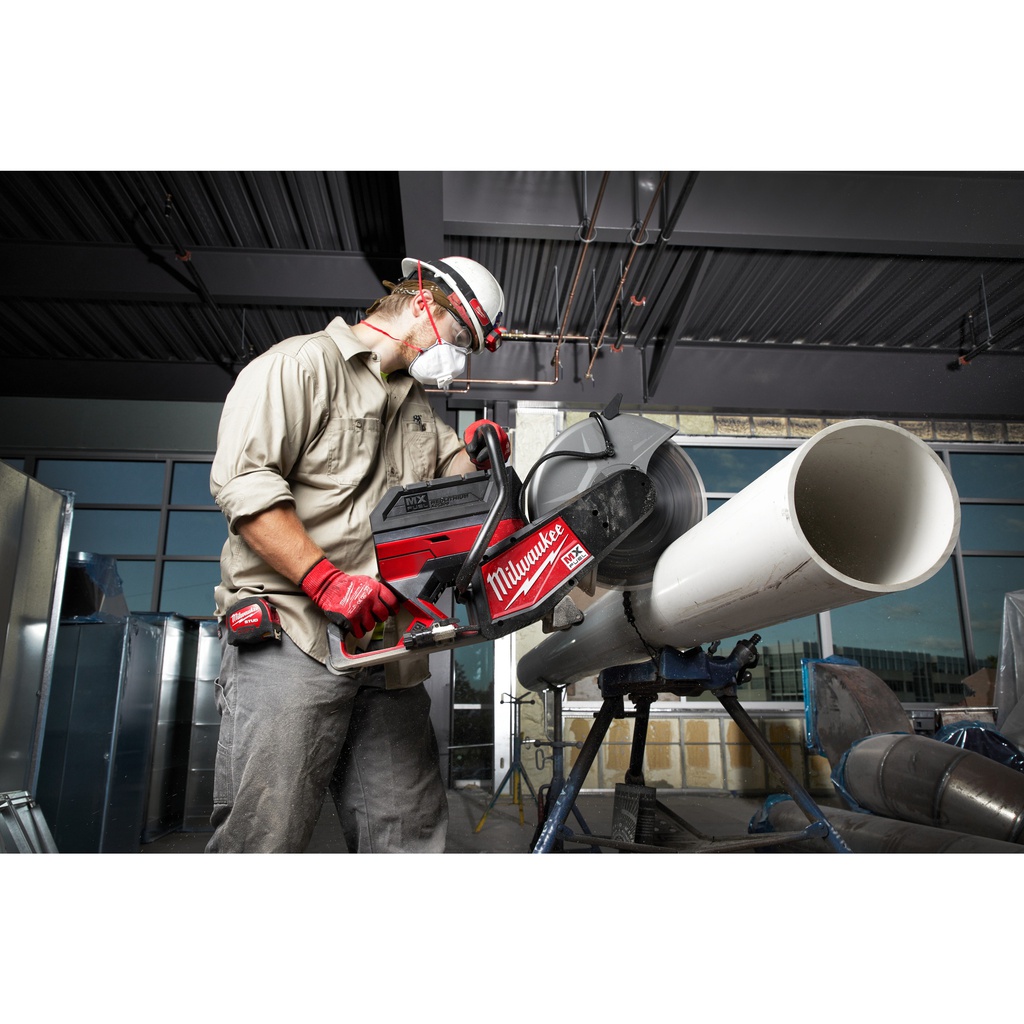 MX_FUEL™_Przecinarka_350_mm_Milwaukee_MXF_COS350-601_21