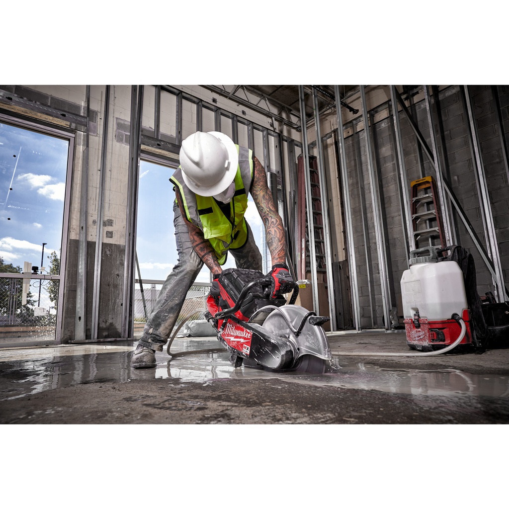 MX_FUEL™_Przecinarka_350_mm_Milwaukee_MXF_COS350-601_22