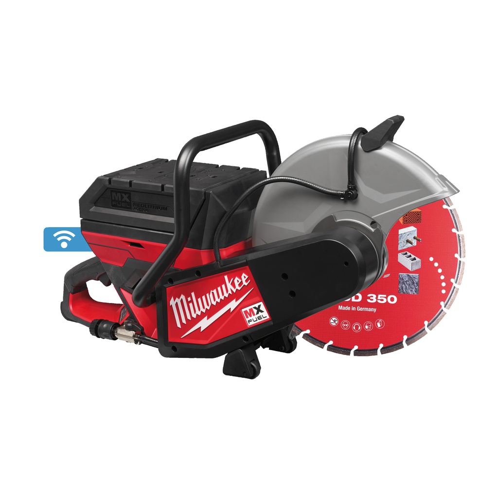 MX_FUEL™_Przecinarka_350_mm_Milwaukee_MXF_COS350-601_25