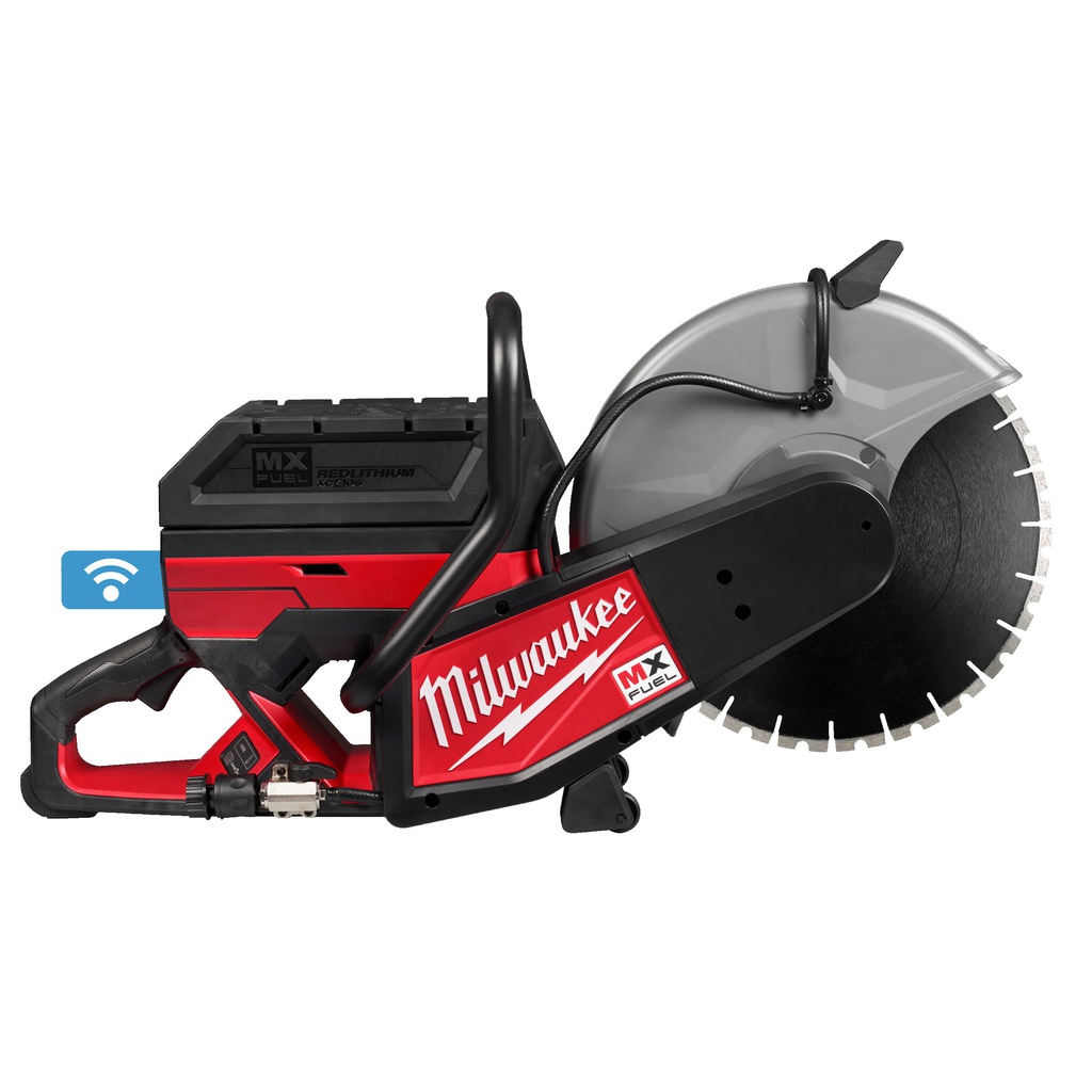 MX_FUEL™_Przecinarka_350_mm_Milwaukee_MXF_COS350-601_26