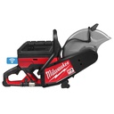 MX_FUEL™_Przecinarka_350_mm_Milwaukee_MXF_COS350-601_30