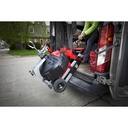 MX_FUEL™_Przepychacz_do_rur_POWERTREDZ™_Milwaukee_MXF_LSDP-301_1