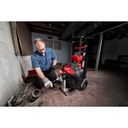 MX_FUEL™_Przepychacz_do_rur_POWERTREDZ™_Milwaukee_MXF_LSDP-301_2