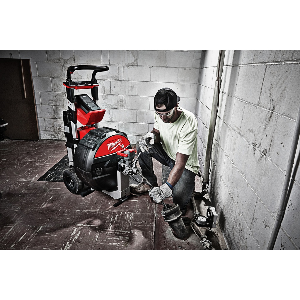 MX_FUEL™_Przepychacz_do_rur_POWERTREDZ™_Milwaukee_MXF_LSDP-301_3