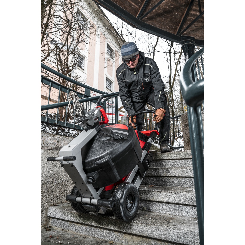 MX_FUEL™_Przepychacz_do_rur_POWERTREDZ™_Milwaukee_MXF_LSDP-301_4