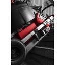 MX_FUEL™_Przepychacz_do_rur_POWERTREDZ™_Milwaukee_MXF_LSDP-301_5