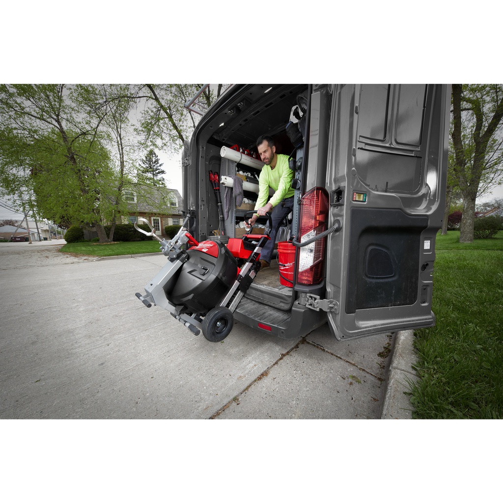 MX_FUEL™_Przepychacz_do_rur_POWERTREDZ™_Milwaukee_MXF_LSDP-301_10