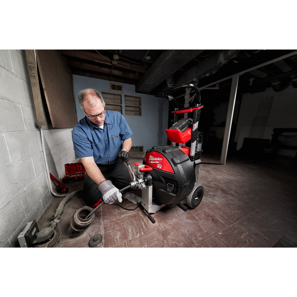 MX_FUEL™_Przepychacz_do_rur_POWERTREDZ™_Milwaukee_MXF_LSDP-301_11