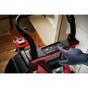 MX_FUEL™_Przepychacz_do_rur_POWERTREDZ™_Milwaukee_MXF_LSDP-301_14