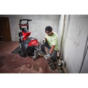 MX_FUEL™_Przepychacz_do_rur_POWERTREDZ™_Milwaukee_MXF_LSDP-301_15