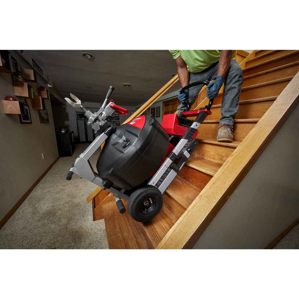 MX_FUEL™_Przepychacz_do_rur_POWERTREDZ™_Milwaukee_MXF_LSDP-301_18